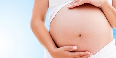 10 Trucs pour Connaître le Sexe de Bébé