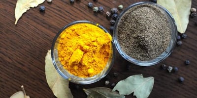 Réussir sa Cure de Curcuma Nos Conseils Pratiques