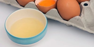 Réutiliser les Blancs D’œufs 22 Astuces Anti-gaspillage Réutiliser les Blancs D’œufs 22 Astuces Anti-gaspillage
