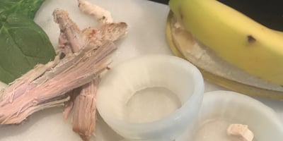 Salubrité Alimentaire, La Contamination Croisée, Vous Connaissez?