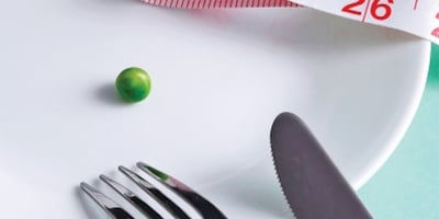 Savoir apprivoiser les calories Savoir apprivoiser les calories