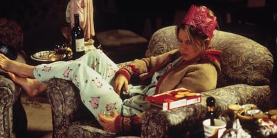Seul(e) à Noël 5 Idées pour Passer une Bonne Soirée Seul(e) à Noël 5 Idées pour Passer une Bonne Soirée