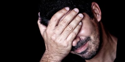 Signes et Symptômes des Troubles Anxieux