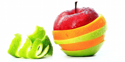 Six Bonnes Astuces de Cuisine