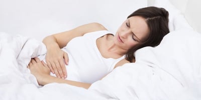 Soigner la Gastro : 3 Remèdes Grand-Mère Soigner la Gastro : 3 Remèdes Grand-Mère