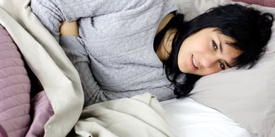 Soulager le Syndrome Prémenstruel : Les Aliments Essentiels