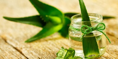 Taches Brunes sur la Peau: 5 Recettes Naturelles pour les Éliminer