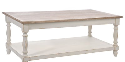 Teindre du Bois Blanc Naturellement