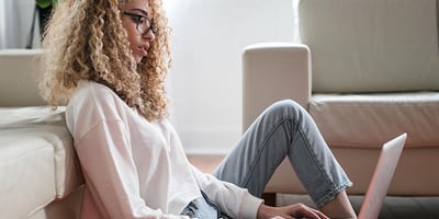 Télétravail 7 Trucs pour Aider à se Concentrer