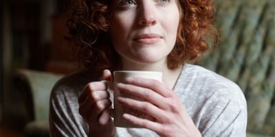 Thé ou Café : Lequel est Meilleur pour notre Santé ? Thé ou Café : Lequel est Meilleur pour notre Santé ?