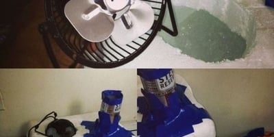 Top 10 des Petites Astuces pour Lutter contre la Chaleur, les life hacks Refroidissants Top 10 des Petites Astuces pour Lutter contre la Chaleur, les life hacks Refroidissants