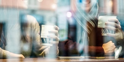 Top 10 des Pires Boissons du Commerce