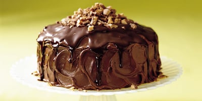 Tout Savoir Sur Le Chocolat Tout Savoir Sur Le Chocolat