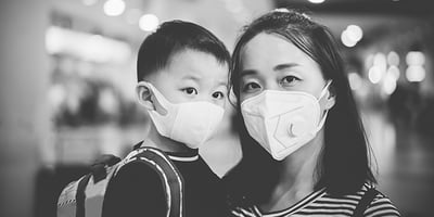 Tout Savoir sur le Nouveau Coronavirus
