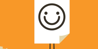 Trouble Affectif Saisonnier: Comment Survivre L’hiver