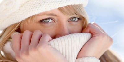Trucs et Conseils D'hiver: Froid Gerçures..Déshydratation..Sapin de Noël.. Trucs et Conseils D'hiver: Froid Gerçures..Déshydratation..Sapin de Noël..