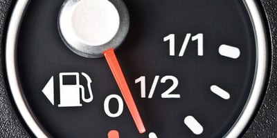 TRUCS D’ÉCONOMIE D’ESSENCE