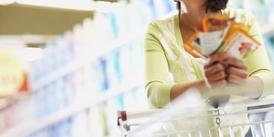 Trucs et Astuces pour Économiser