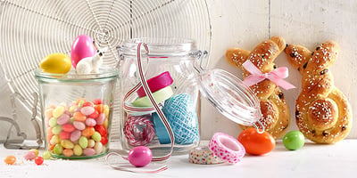 Trucs et Astuces pour Fêter Pâques Trucs et Astuces pour Fêter Pâques