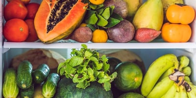 Trucs et Astuces pour Prolonger la Vie des Fruits et Légumes