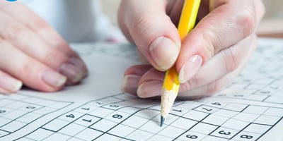 Trucs et Astuces pour Stimuler la Mémoire Trucs et Astuces pour Stimuler la Mémoire