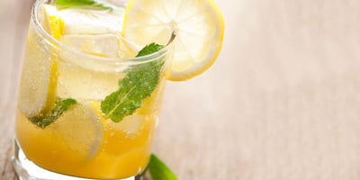 Trucs et Astuces sur le Citron