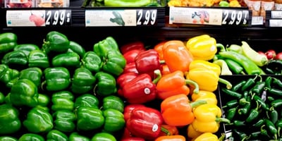 Trucs Pour Économiser dans chaque Rayon D'épicerie Trucs Pour Économiser dans chaque Rayon D'épicerie
