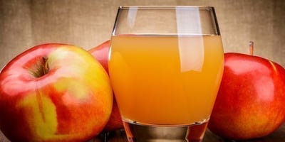 Trucs pour Remplacer des Ingrédients dans vos Recettes