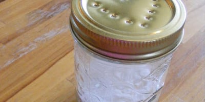 Un Désodorisant aux Huiles Essentielles Fait Maison