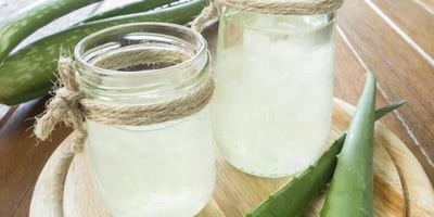 Une Boisson Détox pour Purifier votre Corps