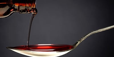 Une Boisson Tonique Efficace Contre les Infections Une Boisson Tonique Efficace Contre les Infections