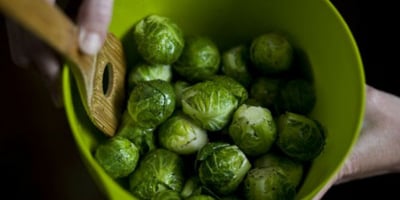 Végétarien, Végétalien, Vegan, quelles Différences ? Végétarien, Végétalien, Vegan, quelles Différences ?