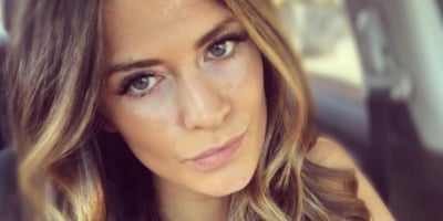 Vitiligo : Une Maladie Cutanée Encore Peu Connue