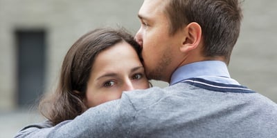 Vivre avec un Conjoint Ayant une Personnalité Limite