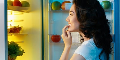 Voici 11 Habitudes Dangereuses que vous Devriez Éviter Avant D’aller Dormir… Voici 11 Habitudes Dangereuses que vous Devriez Éviter Avant D’aller Dormir…