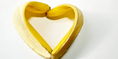 Voici 7 utilisations impressionnantes de la Peau de Banane