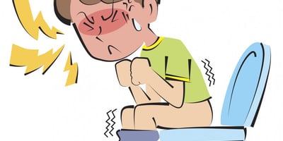 Voici ce que vous Devez Manger pour Soulager la Constipation Rapidement Voici ce que vous Devez Manger pour Soulager la Constipation Rapidement