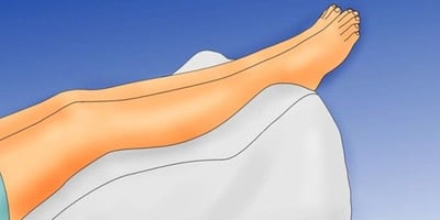 Voici Comment se Débarrasser de la Rétention d’eau et Perdre du Poids Rapidement Voici Comment se Débarrasser de la Rétention d’eau et Perdre du Poids Rapidement