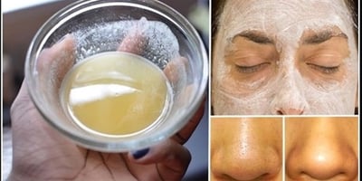 Voici le Meilleur Masque Purifiant pour Votre Visage