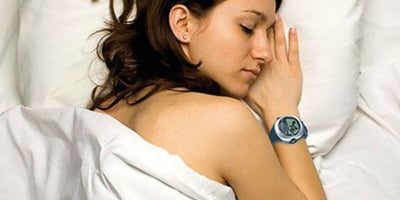 Voici le Temps de Sommeil Parfait pour Chaque Tranche D’âge Voici le Temps de Sommeil Parfait pour Chaque Tranche D’âge