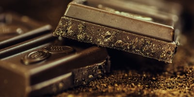 Voici une Liste d’aliments qui Contiennent Plus de Fer que la Viande Rouge