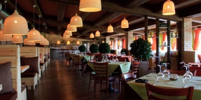 VOTRE RESTO FAVORI EST-IL INSALUBRE ? VÉRIFIEZ-LE!