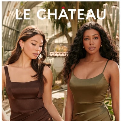 Image de la Promotion L'ÉDITION MARIAGE