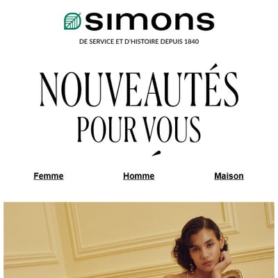 Image de la Promotion Nouveautés? Svp, merci!