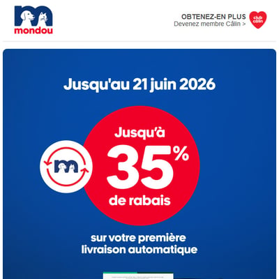 Image de la Promotion La façon la plus simple d’épargner