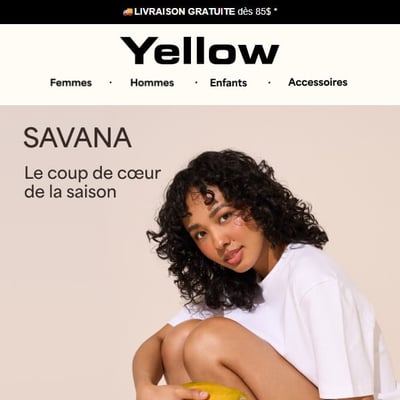 Image de la Promotion La sandale en vrai suède essentielle de l'été: SAVANA