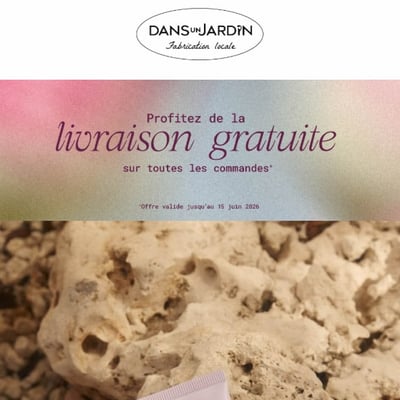 Image de la Promotion Les essentiels de l'été à moins de 20$