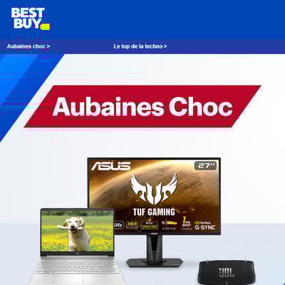 Image de la Promotion D’Énormes Rabais pour la Semaine de Relâche, c’est par ici