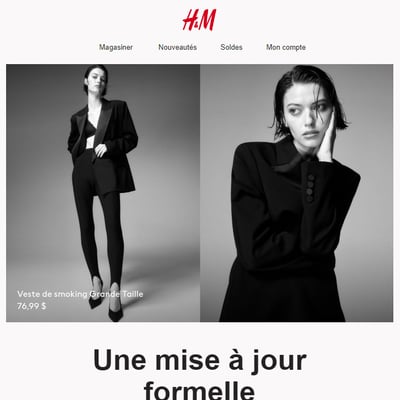 Image de la Promotion Nouveaux Classiques