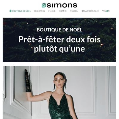 Image de la Promotion Jusqu'au dernier coup de minuit